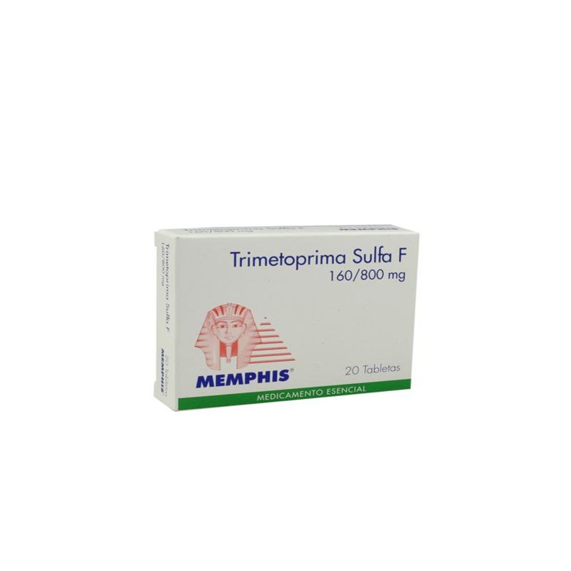 trimetoprima-sulfa-160-800-mg-caja-x-20-tabletas-memphis