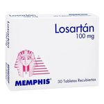 losartan-100-mg-caja-x-30-tabletas-memphis