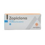 zopiclona-7-5-mg-caja-x-10-tabletas-memphis