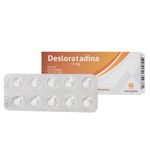 desloratadina-5-mg-caja-x-10-tabletas-recubiertas-memphis