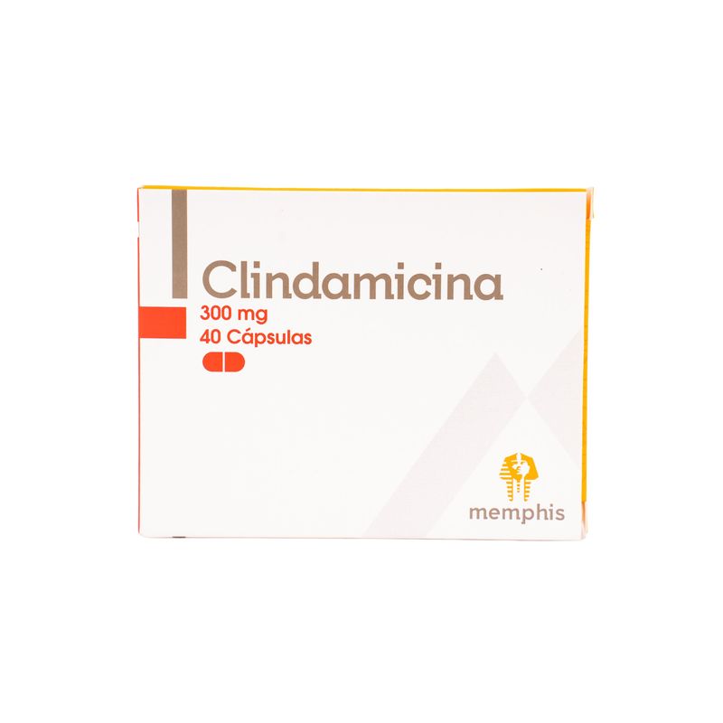 clindamicina-300-mg-caja-x-40-capsulas-memphis