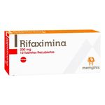 rifaximina-200-mg-caja-x-12-tabletas-recubiertas-memphis