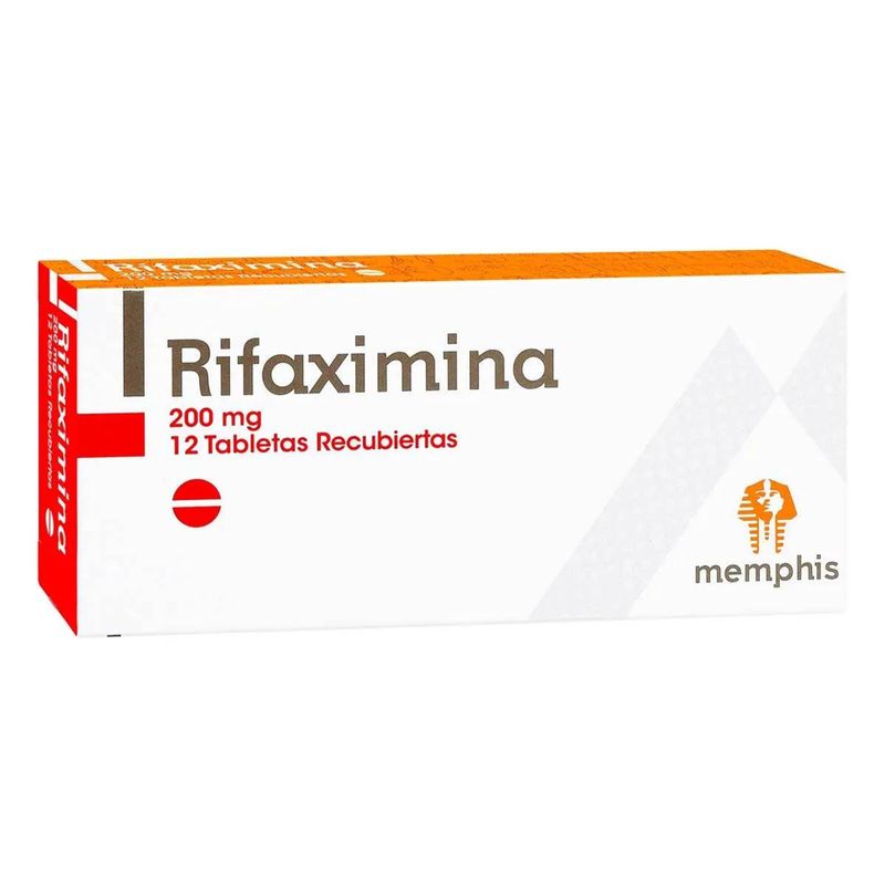 rifaximina-200-mg-caja-x-12-tabletas-recubiertas-memphis