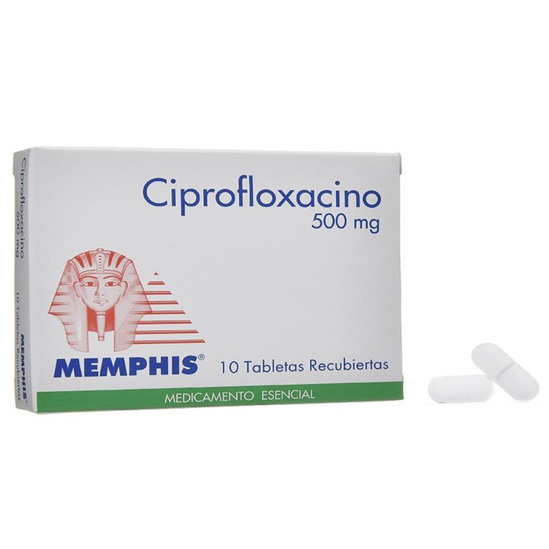 ciprofloxacino-500-mg-10-tabletas-memphis