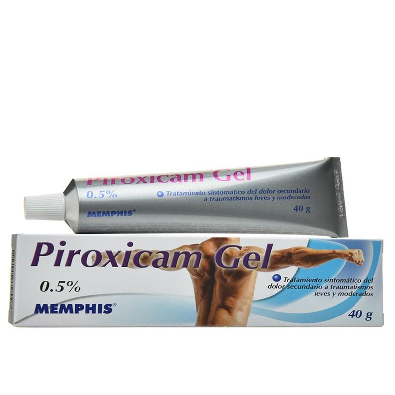piroxicam-5--tubo-x-40-gr-gel-memphis