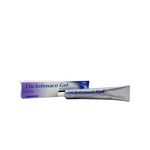 diclofenaco-1--tubo-x-50-gr-gel-memphis