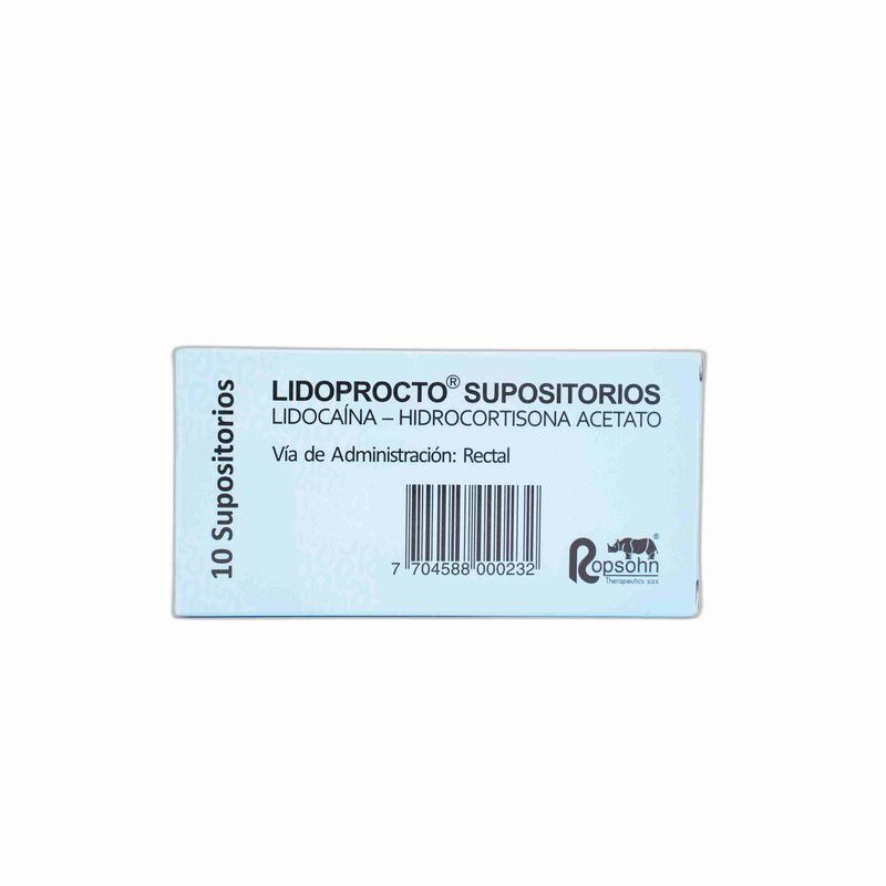 lidoprocto-hidrocortisona-5mg-lidocaina-60mg-caja-x-10-supositorio-ropsohn
