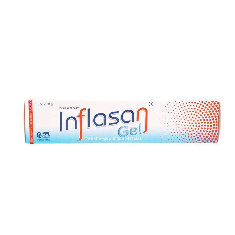 inflasan-piroxicam-0-5--tubo-x-50-gr-gel-topico-ropsohn