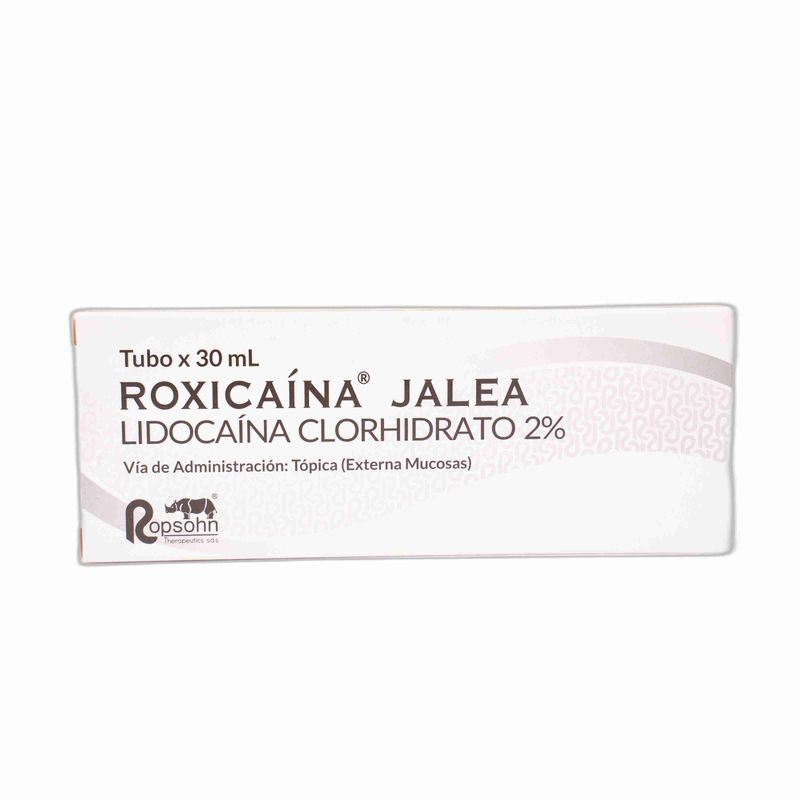 roxicaina-lidocaina-jalea-2--tubo-x-30-ml-ropsohn