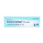 roxicaina-lidocaina-0-05-tubo-x-10-gr-pomada-ropsohn