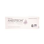 anestecin-lidocaina-prilocaina-tubo-x-5-gr-crema-ropsohn