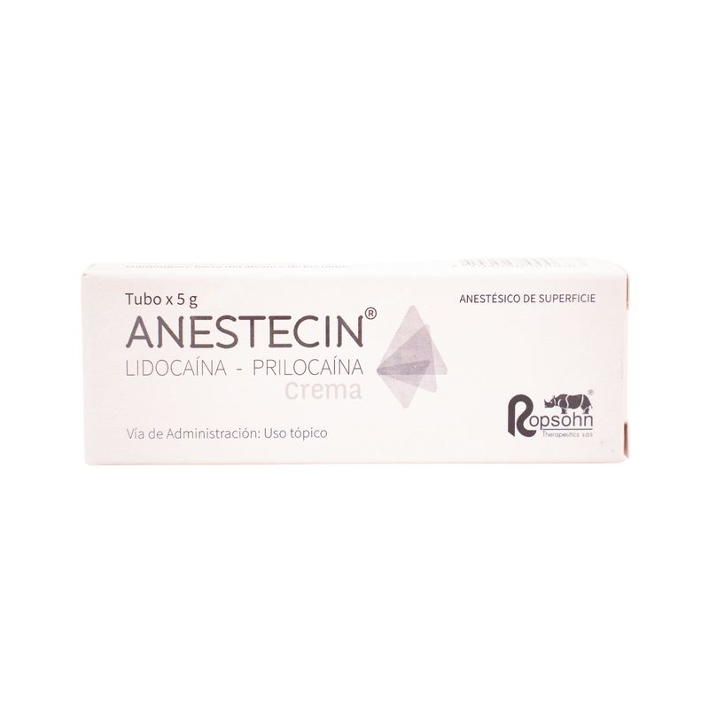 anestecin-lidocaina-prilocaina-tubo-x-5-gr-crema-ropsohn