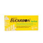 eucarbon-herbal-caja-x-30-tabletas-ropsohn