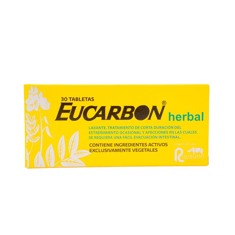 eucarbon-herbal-caja-x-30-tabletas-ropsohn