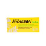 eucarbon-herbal-caja-x-10-tabletas-ropsohn