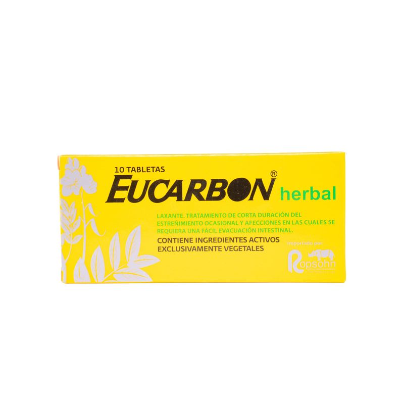 eucarbon-herbal-caja-x-10-tabletas-ropsohn