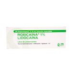 roxicaina-lidocaina-inyectable-1--10-ml-s-p-caja-x-24-unidades-ropsohn
