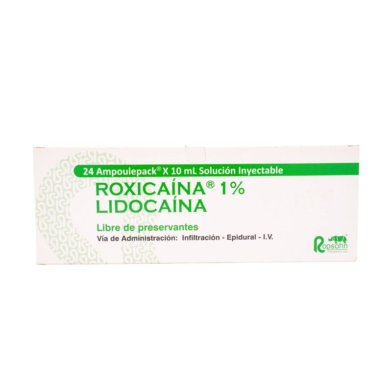 roxicaina-lidocaina-inyectable-1--10-ml-s-p-caja-x-24-unidades-ropsohn