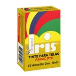 tinte-iris-2-amarillo-oro-caja-x-9-gr