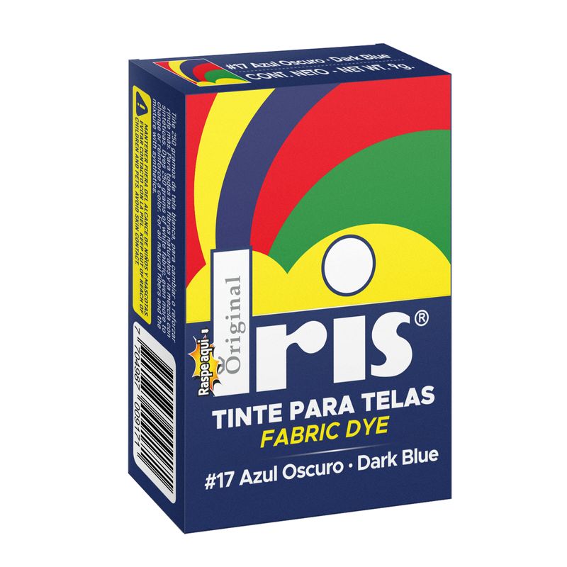tinte-iris-17-azul-oscuro-caja-x-9-gr-polvo