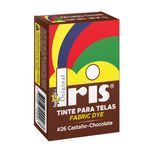 tinte-iris-26-castano-caja-x-9-gr