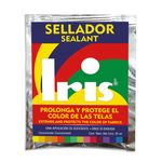 sellador-iris-sobre-25-ml