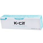 k-cit-gel-dental-tubo-x-15-gr-farpag