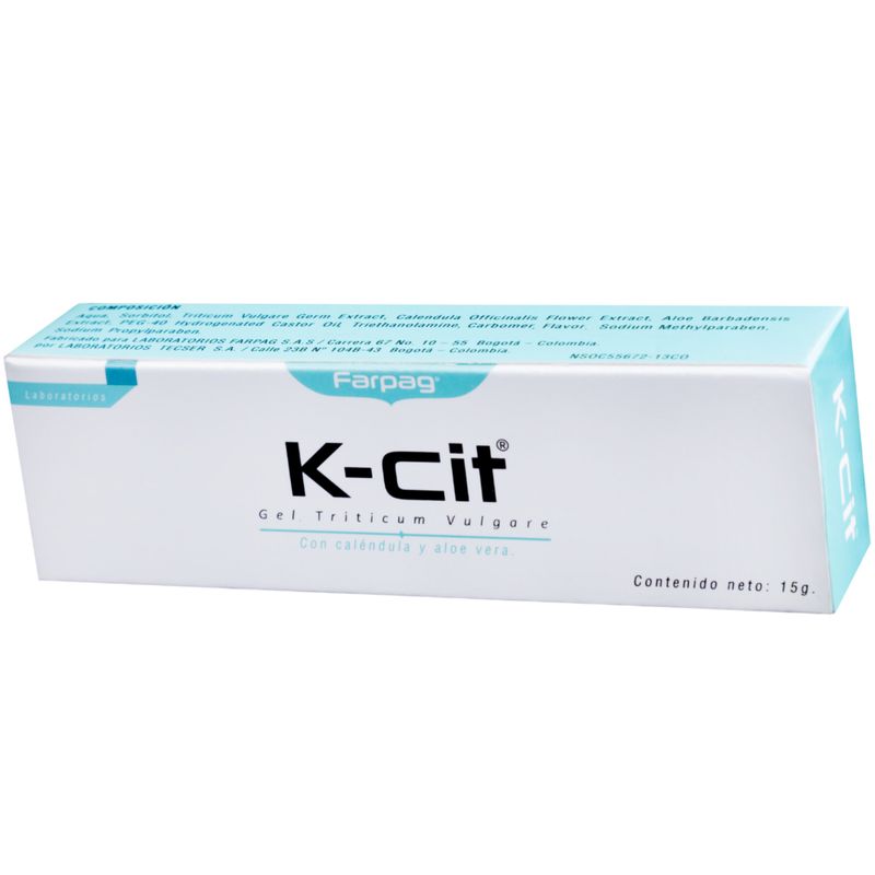 k-cit-gel-dental-tubo-x-15-gr-farpag