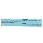k-cit-gel-dental-tubo-x-15-gr-farpag