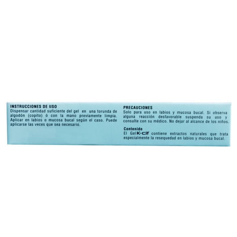 k-cit-gel-dental-tubo-x-15-gr-farpag