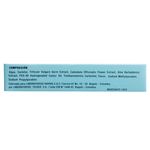 k-cit-gel-dental-tubo-x-15-gr-farpag