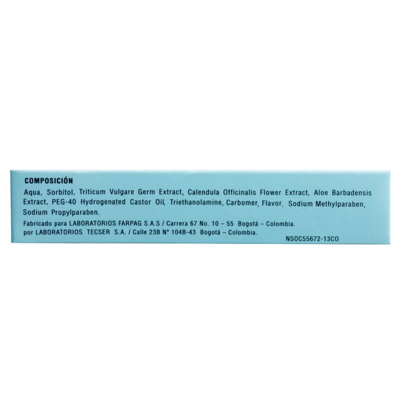 k-cit-gel-dental-tubo-x-15-gr-farpag