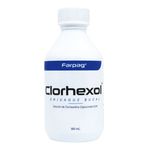 enjuage-bucal-clorhexol-0-2--frasco-x-180-ml-farpag