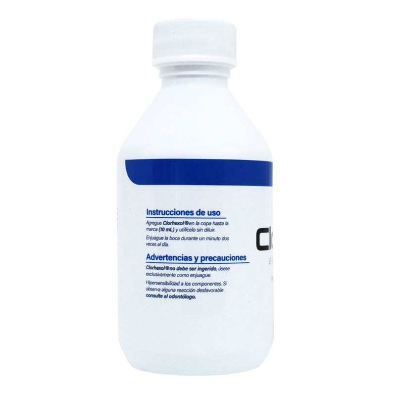enjuage-bucal-clorhexol-0-2--frasco-x-180-ml-farpag