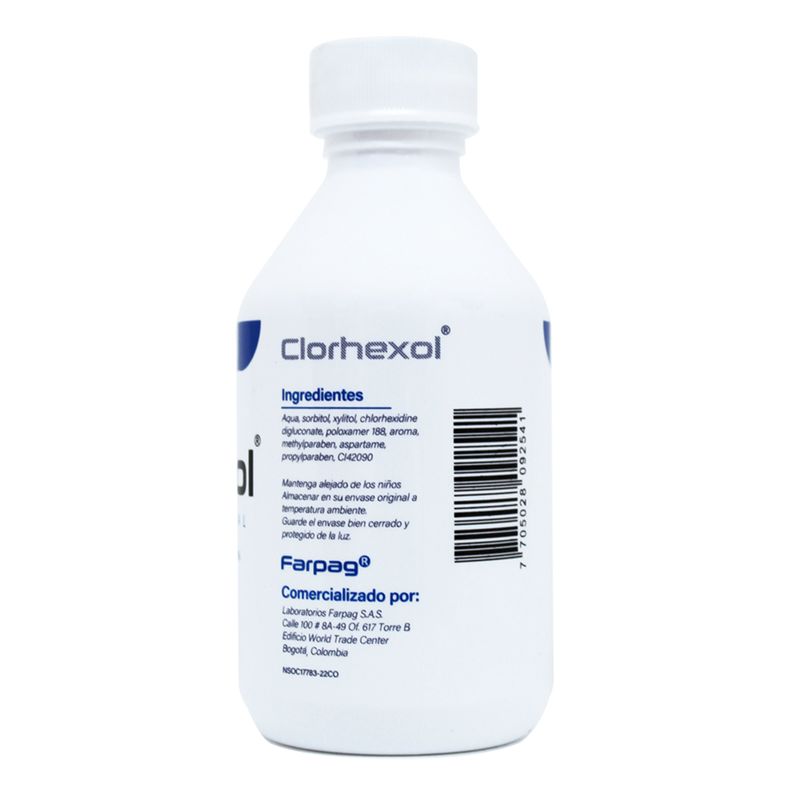 enjuage-bucal-clorhexol-0-2--frasco-x-180-ml-farpag