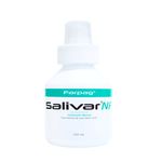 salivar-nf-120-ml-farpag