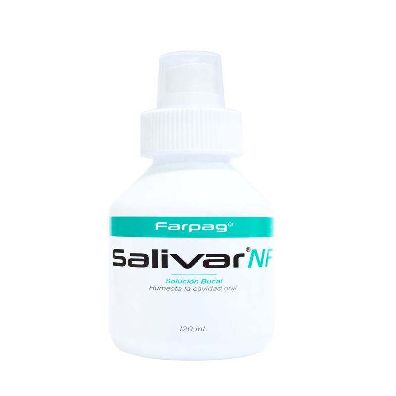 salivar-nf-120-ml-farpag