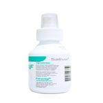 salivar-nf-120-ml-farpag