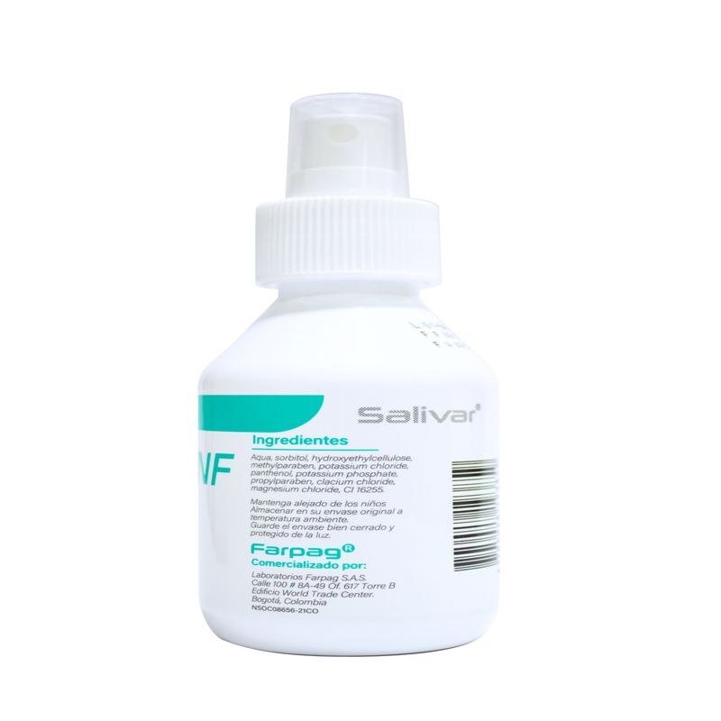 salivar-nf-120-ml-farpag