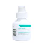 salivar-nf-120-ml-farpag