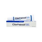 clorhexol-clorhexidina-gel-tubo-x-30-gr-farpag