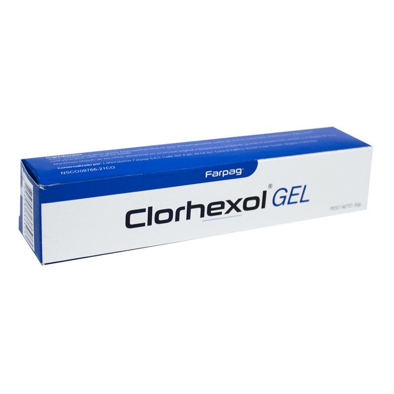 clorhexol-clorhexidina-gel-tubo-x-30-gr-farpag