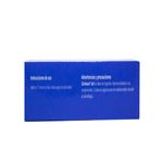 clorhexol-clorhexidina-gel-tubo-x-30-gr-farpag