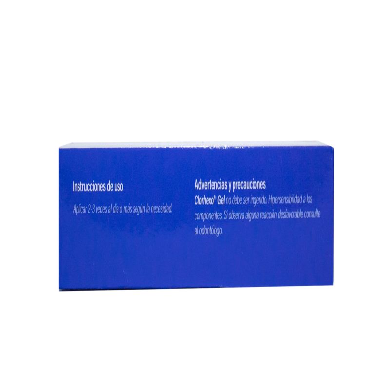 clorhexol-clorhexidina-gel-tubo-x-30-gr-farpag