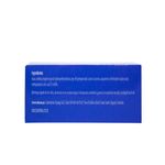 clorhexol-clorhexidina-gel-tubo-x-30-gr-farpag
