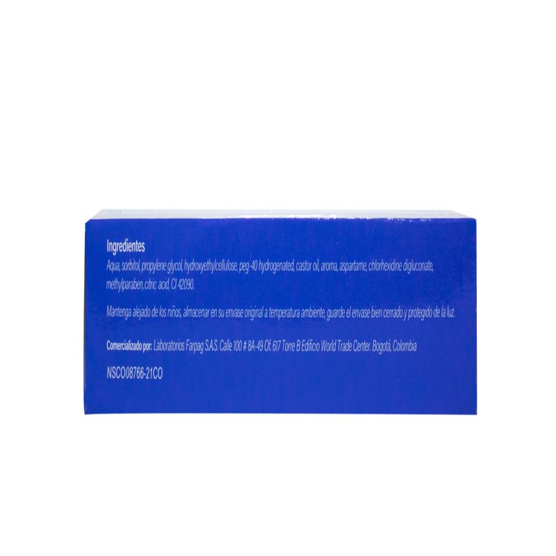 clorhexol-clorhexidina-gel-tubo-x-30-gr-farpag