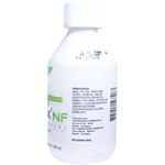 odontrix-nf-enjuage-bucal-frasco-180-ml-farpag
