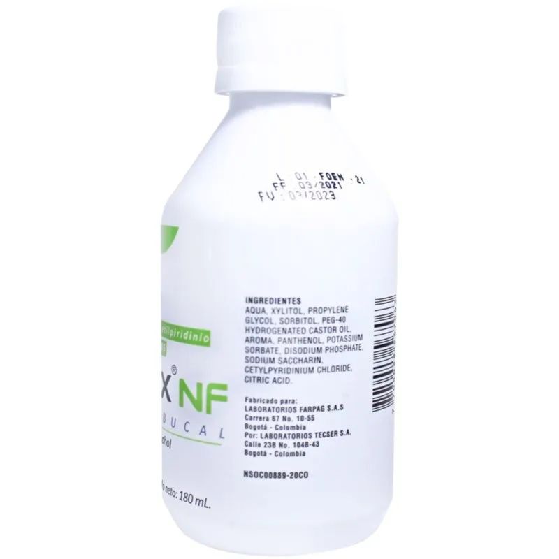 odontrix-nf-enjuage-bucal-frasco-180-ml-farpag