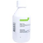 odontrix-nf-enjuage-bucal-frasco-180-ml-farpag
