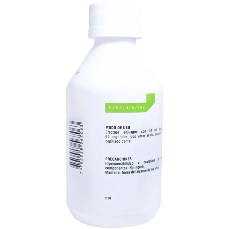 odontrix-nf-enjuage-bucal-frasco-180-ml-farpag